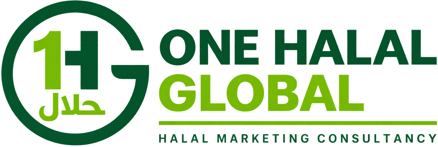 1HALALSTORE.COM
