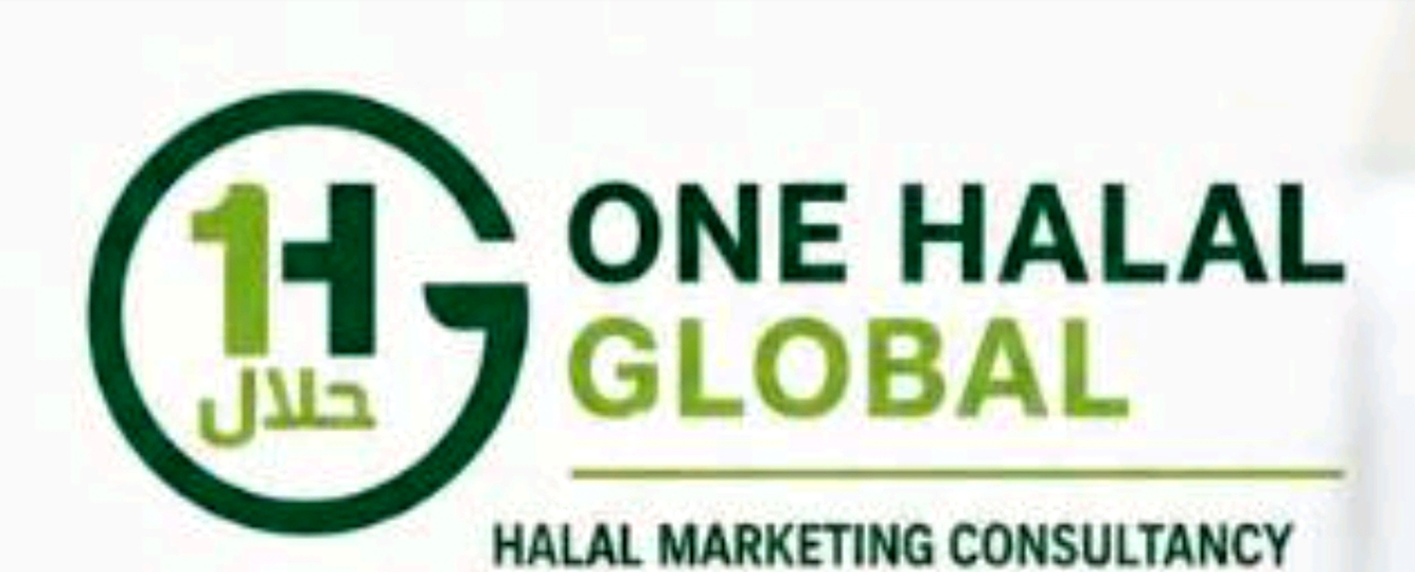 One Halal Global