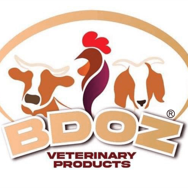 BDOZ VETERINARY PRODUCTS TRADING